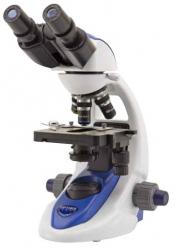 B-190 Binocular